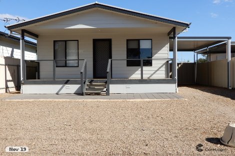 13 Jellicoe St, Port Pirie South, SA 5540