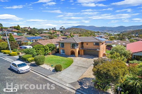 49 Kenton Rd, Geilston Bay, TAS 7015