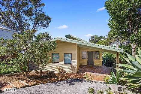 311 Lawrence Hargrave Dr, Clifton, NSW 2515