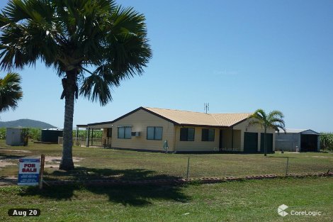 249 Homestead Rd, Fredericksfield, QLD 4806