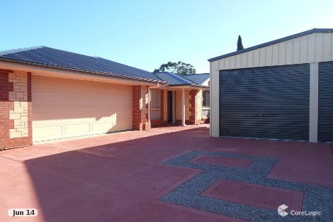 16 Jane St, Willaston, SA 5118