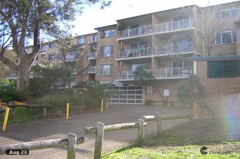 43/113-125 Karimbla Rd, Miranda, NSW 2228