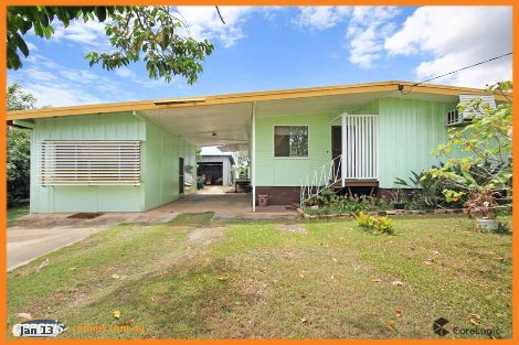 6 Cherry St, Brighton, QLD 4017