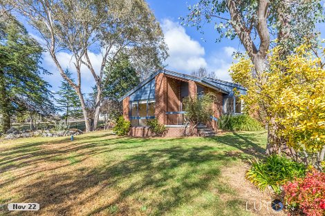 5 Clarrie Lane, Tharwa, ACT 2620