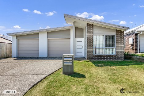 39 Awoonga Cres, Morayfield, QLD 4506
