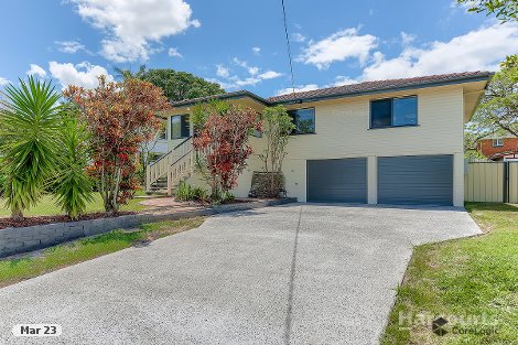 48 Buhot St, Geebung, QLD 4034