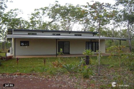 309 Thomas Rd, Humpty Doo, NT 0836