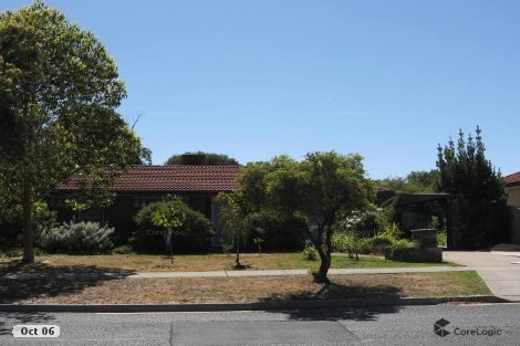 34 Australia Ave, St Agnes, SA 5097