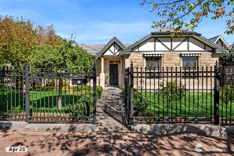 16 Jellicoe St, Linden Park, SA 5065