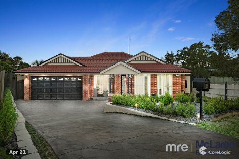 15 Blueberry Ct, Narellan Vale, NSW 2567