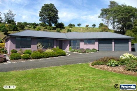 172 Grandview Dr, South Spreyton, TAS 7310