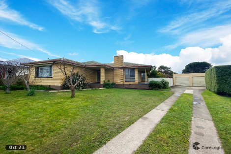 32 Flinders Ct, Portland, VIC 3305