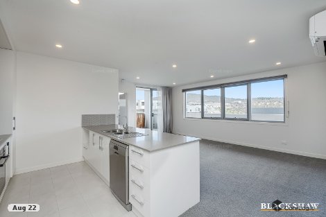 33/112 Mcmichael Tce, Denman Prospect, ACT 2611