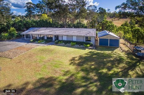1 Remembrance Drwy, Tahmoor, NSW 2573
