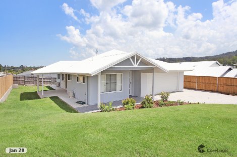 6 Regent Pl, Burnside, QLD 4560