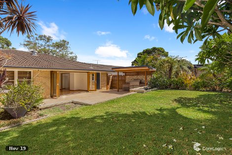 3 Grasmere Cres, Wheeler Heights, NSW 2097