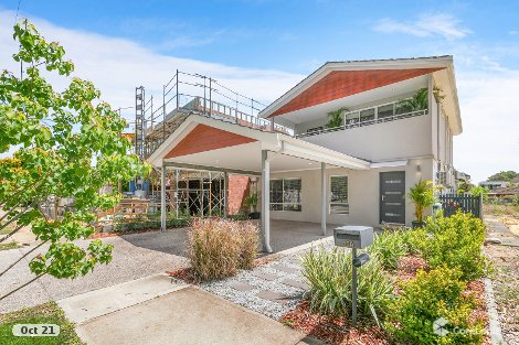 35a Wordsworth Ave, Yokine, WA 6060