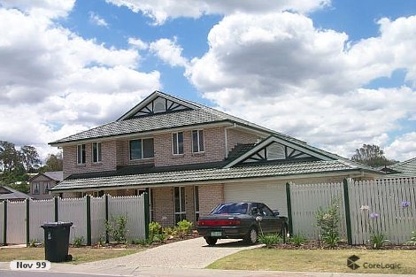 23 Blackbutt Pl, Brookfield, QLD 4069