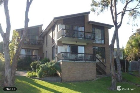 4/7 Henwood St, Merimbula, NSW 2548