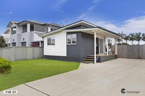 38 Bondi Rd, The Entrance North, NSW 2261