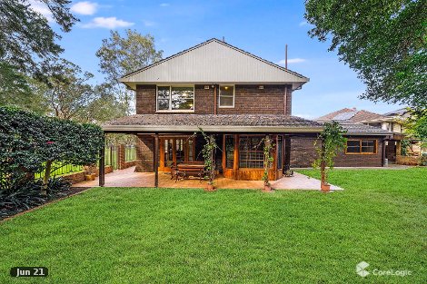 16c Torrens St, Blakehurst, NSW 2221