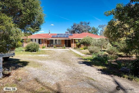 10 Carters Rd, Chiltern, VIC 3683