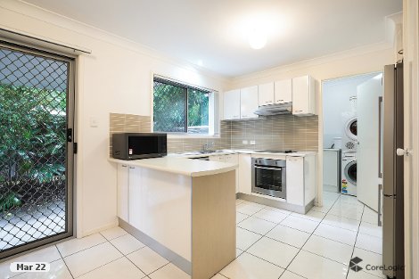 75/350 Leitchs Rd, Brendale, QLD 4500