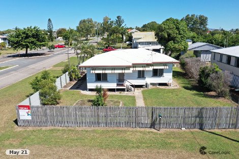 33 Sinclair St, Bowen, QLD 4805