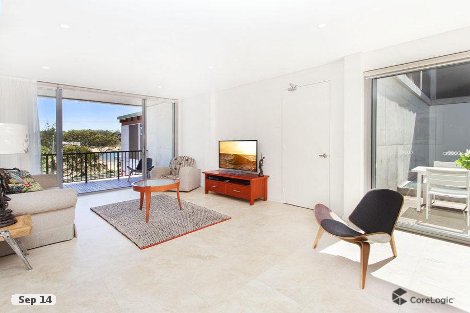 4/96 Loftus St, Bundeena, NSW 2230