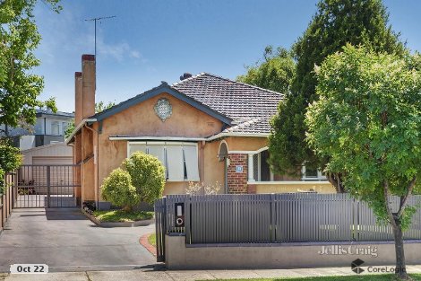 11 Barry St, Bentleigh, VIC 3204