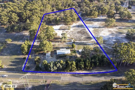 104 Spears Dr, Oakford, WA 6121