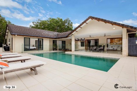 12 Nancy Cl, Oak Beach, QLD 4877