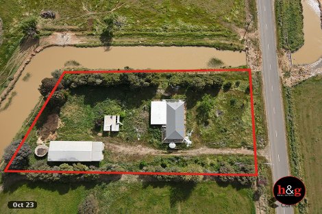 746 Centre Rd, Waaia, VIC 3637