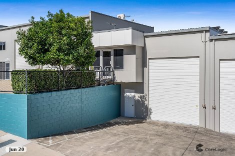 13/71 Jijaws St, Sumner, QLD 4074