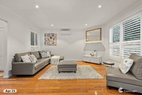 2/16 Liddiard St, Hawthorn, VIC 3122