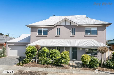 15a Neston Ave, North Plympton, SA 5037