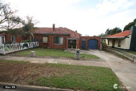 12 Ridley Gr, Woodville Gardens, SA 5012