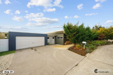 46 Malachi Dr, Kingston, TAS 7050