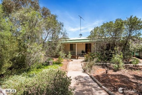 Lot 2 Curio Rd, Cambrai, SA 5353