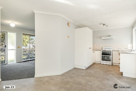 10 Page Pl, Casino, NSW 2470