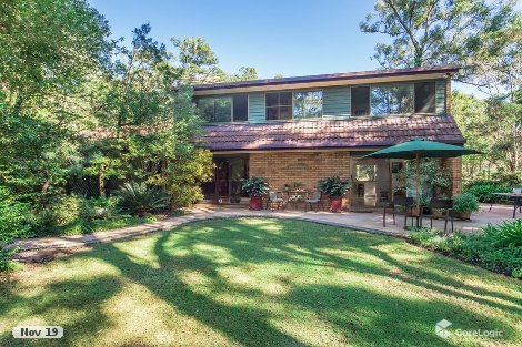 92 Velvet St, Pine Mountain, QLD 4306