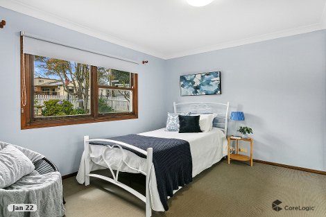 43 Wollybutt Rd, Engadine, NSW 2233