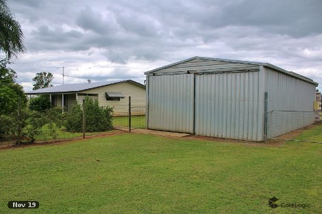 2037 Gatton-Helidon Rd, Helidon, QLD 4344