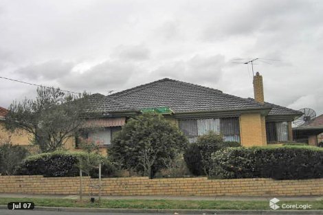 70 Leumear St, Oakleigh East, VIC 3166