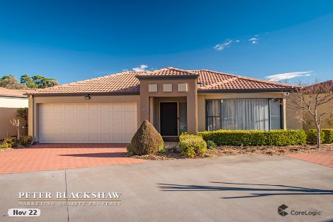 28/171 Bugden Ave, Gowrie, ACT 2904