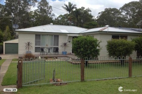 108 Sherwood Rd, Aldavilla, NSW 2440