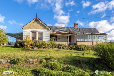 6 View St, Geeveston, TAS 7116