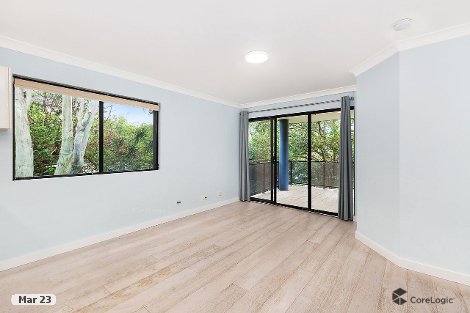 4/1 Clyde Rd, Dee Why, NSW 2099