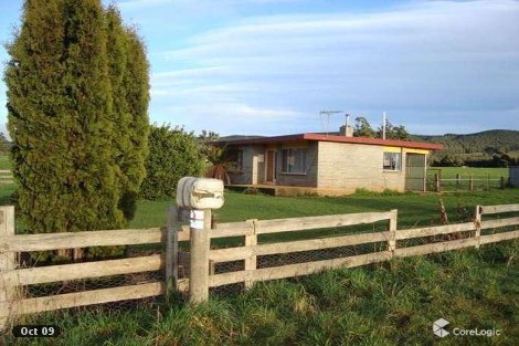 33090 Tasman Hwy, Legerwood, TAS 7263