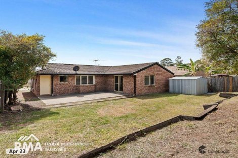 23 Elkhorn St, Bellbird Park, QLD 4300